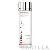 Elizabeth Arden Visible Difference Skin Balancing Toner