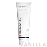 Elizabeth Arden Visible Difference Oil-Free Cleanser