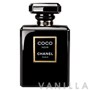 Chanel Coco Noir