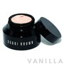 Bobbi Brown Illuminating Face Base SPF25