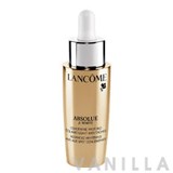 Lancome Absolue B-White Advanced Whitening Anti-Age Spot Concentrate