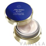 Shiseido Revital Vital-Perfection Science Cream AAA