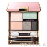 Maquillage True Eye Shadow