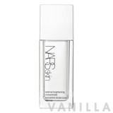 NARS Skin Optimal Brightening Concentrate