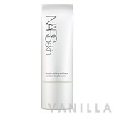 NARS Skin Double Refining Exfoliator