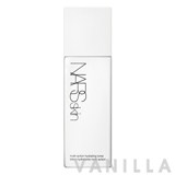 NARS Skin Multi-Action Hydrating Toner