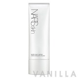 NARS Skin Gentle Cream Cleanser