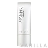 NARS Skin Aqua Gel Luminous Mask