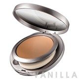 Laura Mercier Tinted Moisturizer Creme Compact SPF20 Sunscreen