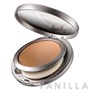 Laura Mercier Tinted Moisturizer Creme Compact SPF20 Sunscreen