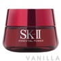 SK-II Essential Power