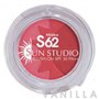 Mistine S62 Sun Studio Blush On SPF30 PA+++