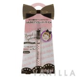 Dolly Wink Pencil Eyeliner