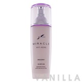 Bell Star Miracle Anti-Aging Emulsion I for Normal to Dry Skin