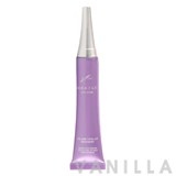 Bell Star Eye and Total Lip Treatment