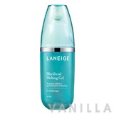 Laneige Blackhead Melting Gel