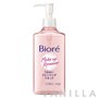 Biore Makeup Remover Cleansing Moist Essence