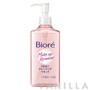 Biore Makeup Remover Cleansing Moist Essence