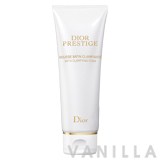 Dior Dior Prestige Satin Clarifying Foam