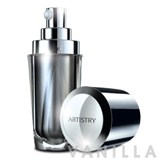 Artistry Creme L/X Eye