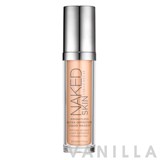 Urban Decay Naked Skin Weightless Ultra Definition Liquid Makeup