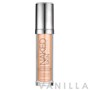 Urban Decay Naked Skin Weightless Ultra Definition Liquid Makeup