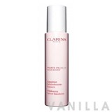 Clarins White Plus HP Whitening Velvet Emulsion