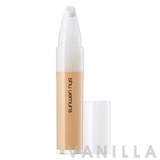 Shu Uemura Point Cealer