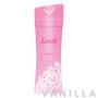 Cute Press Lovely Body Lotion