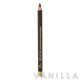 Revlon Waterproof Eyebrow Pencil