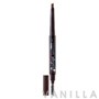 Mistine Pro Shape Brow Liner