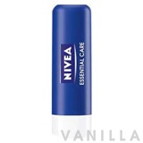 Nivea Essential Night