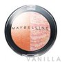 Maybelline Eyestudio Hyper Cosmos Eyeshadow