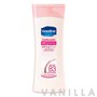 Vaseline Healthy White UV Lightening