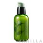 Innisfree The Green Tea Seed Serum