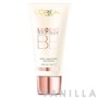 L'oreal Lucent Magique BB Cream