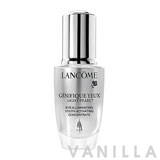 Lancome Genifique Yeux Light-Pearl