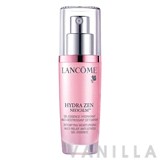 Lancome Hydra Zen Neocalm Detoxifying Moisturizing Multi-Relief Anti-Streess Gel Essence