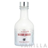 Skinfood Watery Berry Emulsion