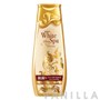 Mistine White Spa Swiss Gold Serum Lotion