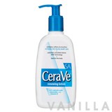 Cerave SA Renewing Lotion