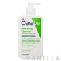 Cerave Hydrating Cleanser