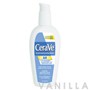 Cerave Facial Moisturizing Lotion AM