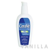 Cerave Facial Moisturizing Lotion PM