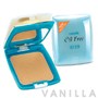 Camella Oil Free Two-Way Powder Cake SPF19 PA++