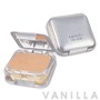 Camella Extra Lasting Two-Way Powder Cake SPF30 PA+++