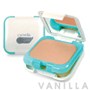 Camella Two Way Powder Cake