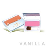 Camella Fashion Color Multishade II (Blush)