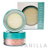 Camella Excellence Hi-Light Shimmering Powder