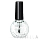 Camella Color Fashion Perfect Nail ( Hi-Gloss )